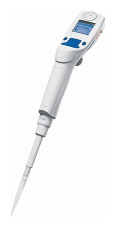 xplorer electronic single channel pipette|electronic pipettes for sale.